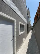 Casa de Condomínio com 2 Quartos à venda, 90m² no Japuí, São Vicente - Foto 2