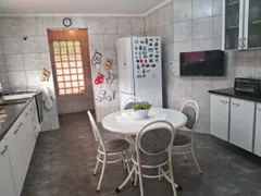 Casa de Condomínio com 4 Quartos à venda, 333m² no Parque Imperial da Cantareira, Mairiporã - Foto 16