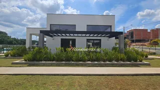 Casa de Condomínio com 3 Quartos à venda, 131m² no Vila Rubens, Indaiatuba - Foto 2
