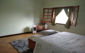 Fazenda / Sítio / Chácara com 4 Quartos à venda, 645m² no Jardim Palestina, Franca - Foto 14