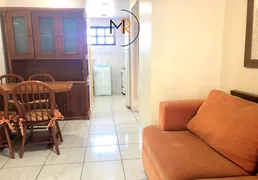 Apartamento com 2 Quartos à venda, 62m² no Ingleses Norte, Florianópolis - Foto 3