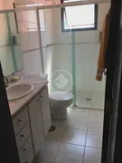 Apartamento com 3 Quartos à venda, 110m² no Morumbi, São Paulo - Foto 16