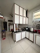 Casa com 4 Quartos para venda ou aluguel, 450m² no Daniel Lisboa, Salvador - Foto 20