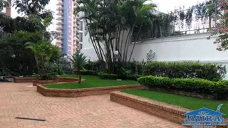 Apartamento com 4 Quartos à venda, 210m² no Paraíso, São Paulo - Foto 19