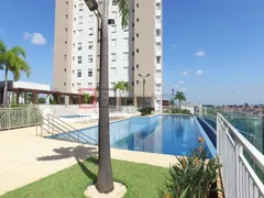 Apartamento com 3 Quartos à venda, 181m² no Loteamento Residencial Vila Bella, Campinas - Foto 47