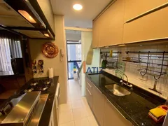 Apartamento com 2 Quartos à venda, 82m² no Bigorrilho, Curitiba - Foto 8