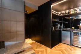 Cobertura com 1 Quarto à venda, 182m² no Vila Beatriz, São Paulo - Foto 17