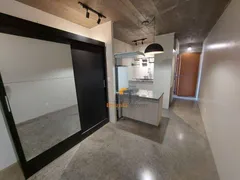 Apartamento com 1 Quarto para venda ou aluguel, 28m² no Butantã, São Paulo - Foto 2