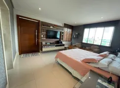 Casa de Condomínio com 4 Quartos à venda, 348m² no , Paço do Lumiar - Foto 6