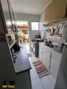 Casa de Condomínio com 2 Quartos à venda, 50m² no Rocha Sobrinho, Mesquita - Foto 12