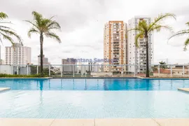 Apartamento com 3 Quartos à venda, 141m² no Vila Dom Pedro I, São Paulo - Foto 27