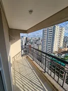 Apartamento com 2 Quartos à venda, 56m² no Vila Buarque, São Paulo - Foto 5
