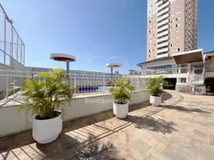 Apartamento com 3 Quartos à venda, 72m² no Vila Filipin, Londrina - Foto 19