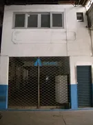 Loja / Salão / Ponto Comercial para alugar, 30m² no Penha Circular, Rio de Janeiro - Foto 1