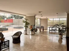 Apartamento com 3 Quartos à venda, 129m² no Vila Adyana, São José dos Campos - Foto 7