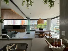 Apartamento com 3 Quartos à venda, 154m² no Chácara Klabin, São Paulo - Foto 7