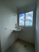 Apartamento com 2 Quartos à venda, 48m² no Zona 06, Maringá - Foto 18