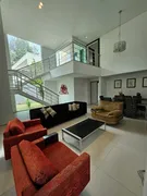 Casa de Condomínio com 5 Quartos para alugar, 450m² no Ponta Negra, Manaus - Foto 5