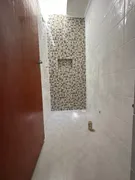 Casa de Condomínio com 2 Quartos à venda, 85m² no Eden, Sorocaba - Foto 13