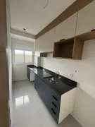 Apartamento com 1 Quarto à venda, 33m² no Parada Inglesa, São Paulo - Foto 14