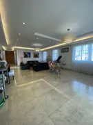 Casa de Condomínio com 5 Quartos à venda, 950m² no Genesis II, Santana de Parnaíba - Foto 15