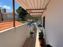 Prédio Inteiro à venda, 646m² no Vila Maria, São Paulo - Foto 23