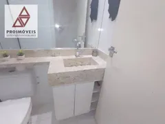 Apartamento com 2 Quartos à venda, 60m² no Parque São Jerônimo, Americana - Foto 10