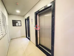 Apartamento com 2 Quartos à venda, 70m² no Vila Atlântica, Mongaguá - Foto 11