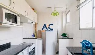 Apartamento com 2 Quartos à venda, 56m² no Ouro Preto, Belo Horizonte - Foto 20