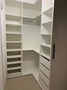 Apartamento com 3 Quartos à venda, 92m² no Jardim Flórida, Jundiaí - Foto 10