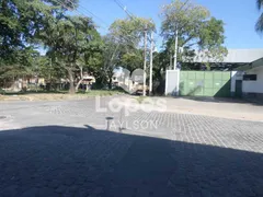 Galpão / Depósito / Armazém à venda, 452m² no Pavuna, Rio de Janeiro - Foto 27