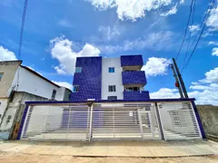 Apartamento com 3 Quartos à venda, 75m² no LUIZ GONZAGA, Caruaru - Foto 11