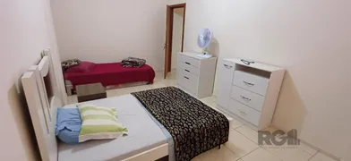 Apartamento com 1 Quarto à venda, 53m² no Centro Histórico, Porto Alegre - Foto 18