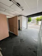 Sobrado com 2 Quartos à venda, 134m² no Vila Monteiro, Poá - Foto 21