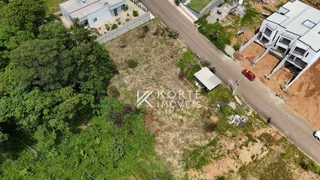 Terreno / Lote / Condomínio à venda, 402m² no Bremer, Rio do Sul - Foto 4