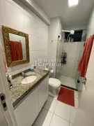 Apartamento com 2 Quartos à venda, 61m² no Prado, Recife - Foto 5