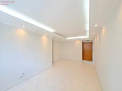 Apartamento com 3 Quartos à venda, 81m² no Sul (Águas Claras), Brasília - Foto 1