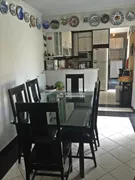 Casa com 3 Quartos à venda, 94m² no Jardim das Camelias Zona Sul, São Paulo - Foto 9