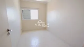Apartamento com 3 Quartos à venda, 100m² no Indaiá, Caraguatatuba - Foto 15