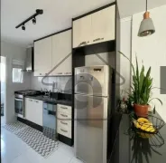 Apartamento com 2 Quartos à venda, 71m² no Saúde, São Paulo - Foto 8