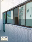 Apartamento com 3 Quartos à venda, 64m² no Itapoã, Belo Horizonte - Foto 6