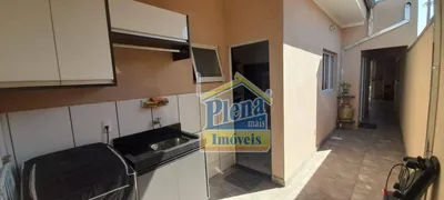 Casa com 2 Quartos à venda, 100m² no São Clemente, Monte Mor - Foto 30