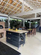 Casa de Condomínio com 4 Quartos para alugar, 305m² no Camboinhas, Niterói - Foto 47