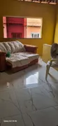 Casa com 2 Quartos à venda, 130m² no Álvaro Weyne, Fortaleza - Foto 8