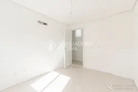 Apartamento com 3 Quartos à venda, 98m² no Higienópolis, Porto Alegre - Foto 6