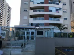 Apartamento com 3 Quartos à venda, 90m² no Jardim Tarraf II, São José do Rio Preto - Foto 13