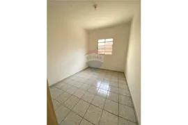 Casa com 6 Quartos à venda, 360m² no Tupi B, Belo Horizonte - Foto 24