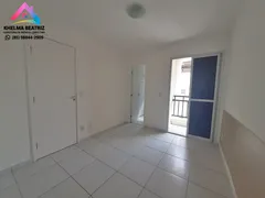 Apartamento com 3 Quartos à venda, 65m² no Agua Fria, Fortaleza - Foto 7