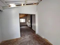 Casa com 1 Quarto para alugar, 66m² no Vila Santa Catarina, Americana - Foto 2