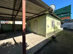 Casa Comercial com 2 Quartos para alugar, 70m² no Parque Residencial Laranjeiras, Serra - Foto 11